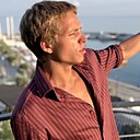 Знакомства: Мирон, 20 лет, Ялта