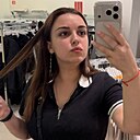 Знакомства: Таня, 24 года, Москва