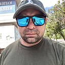 Знакомства: Денис, 34 года, Сибай