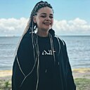 Знакомства: Ольга, 30 лет, Санкт-Петербург