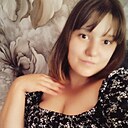 Знакомства: Оля, 28 лет, Ростов-на-Дону