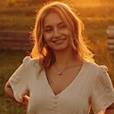 Знакомства: Дарья, 26 лет, Химки