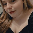 Знакомства: Татьяна, 24 года, Дрогичин