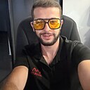 Знакомства: Har, 26 лет, Ереван