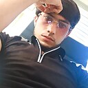 Знакомства: Zokir, 26 лет, Паркент