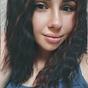 Знакомства: Наталья, 29 лет, Ессентуки