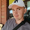 Знакомства: Rodion, 29 лет, Яготин