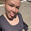 Знакомства: Юлия, 19 лет, Астрахань