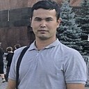 Знакомства: Нурик, 28 лет, Свободный