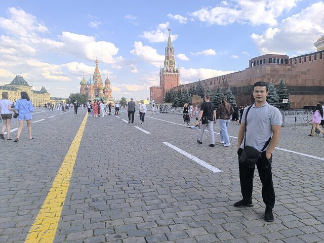 Фото - Tabor.ru