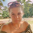 Знакомства: Оля, 37 лет, Мозырь