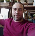 Знакомства: Денис, 38 лет, Краснодар