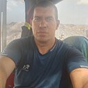 Знакомства: Андрей, 42 года, Калтан