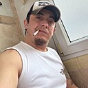 Знакомства: Артур, 38 лет, Орск