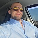 Знакомства: Кирюша, 34 года, Тюмень