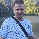 Знакомства: Роман, 31 год, Курск
