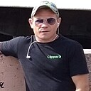 Знакомства: Саша, 36 лет, Александрия
