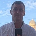 Знакомства: Игорь, 32 года, Приозерск