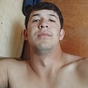 Знакомства: Myhammad, 22 года, Талдом