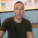 Знакомства: Александр, 37 лет, Бирск