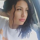 Знакомства: Наталья, 37 лет, Мариуполь