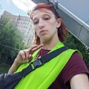 Знакомства: Аня, 34 года, Харьков