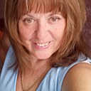 Знакомства: Светлана, 63 года, Ялта