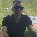 Знакомства: Aleksandr, 38 лет, Казань