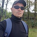 Знакомства: Александр, 44 года, Валдай