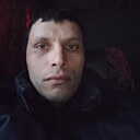 Знакомства: Дмитрий, 33 года, Псков