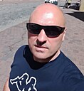 Знакомства: Влад, 43 года, Сумы