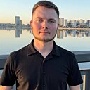 Знакомства: Айнур, 35 лет, Елабуга