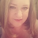 Знакомства: Анна, 43 года, Архангельск