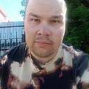 Знакомства: Динар, 24 года, Казань