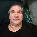 Знакомства: Андрей, 61 год, Минусинск