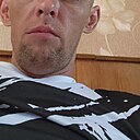 Знакомства: Игорь, 39 лет, Пенза