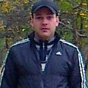 Знакомства: Димон, 31 год, Москва