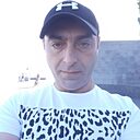 Знакомства: Andrei, 49 лет, Мигдаль Аэмек