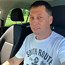 Знакомства: Руслан, 45 лет, Псков