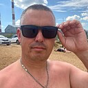 Знакомства: Andrey, 39 лет, Кострома