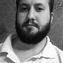 Знакомства: Алексей, 36 лет, Мценск
