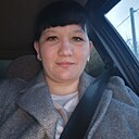 Знакомства: Анастасия, 35 лет, Богатое