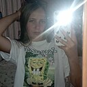 Знакомства: Вероника, 19 лет, Одесса