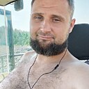 Знакомства: Алексей, 30 лет, Чита