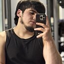 Знакомства: Эдик, 23 года, Гданьск