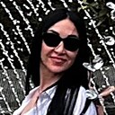 Знакомства: Вера, 41 год, Луганск