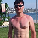 Знакомства: Mansur, 38 лет, Боровичи