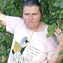 Знакомства: Надежда, 45 лет, Ельск