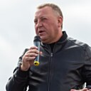 Знакомства: Алексей, 43 года, Миасс
