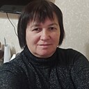 Знакомства: Вера, 54 года, Владимир